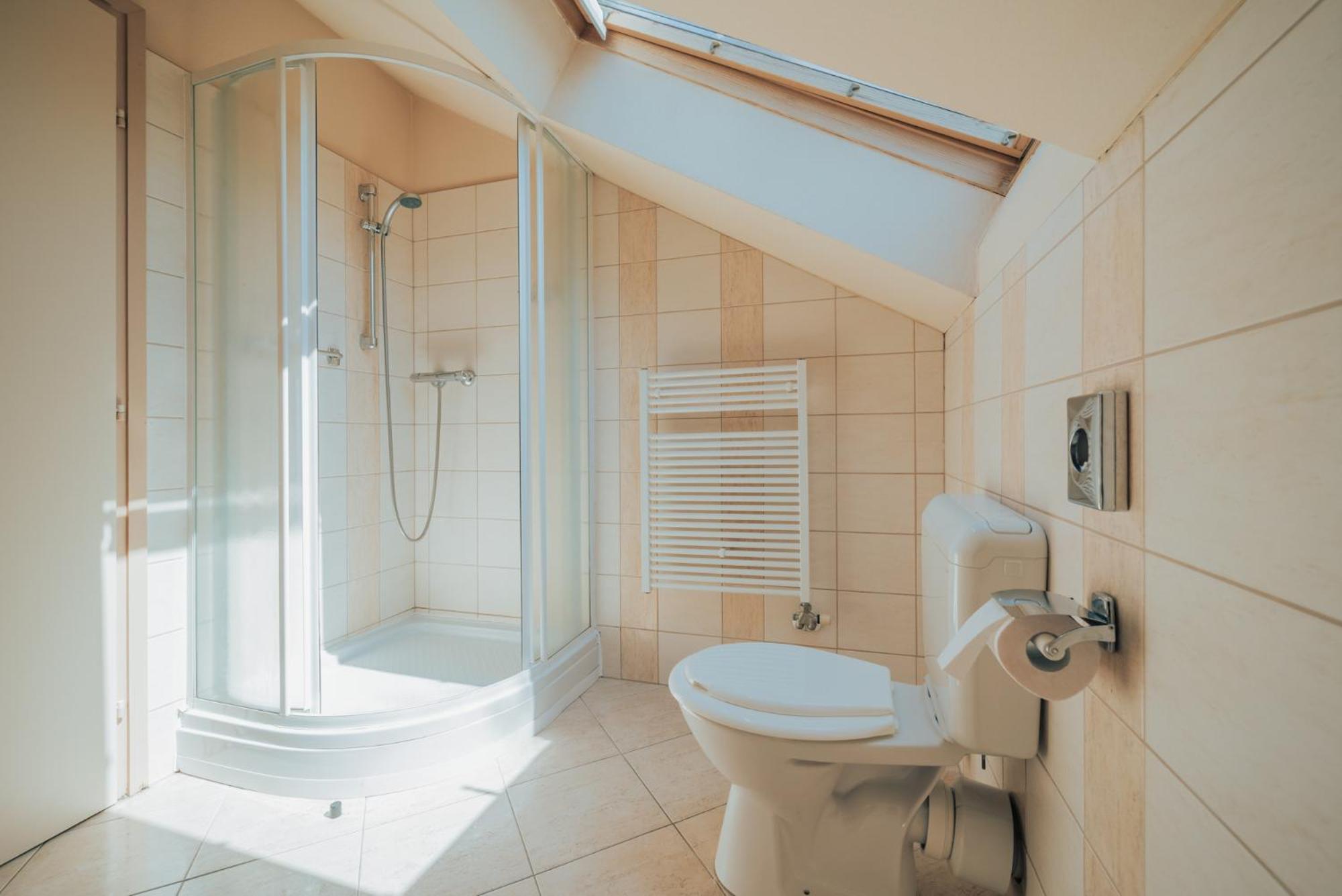 Villa Dorottya Balatonföldvár Extérieur photo